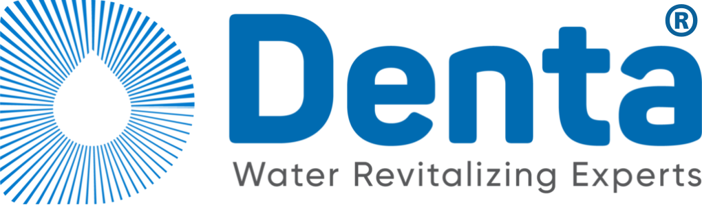 Denta Logo