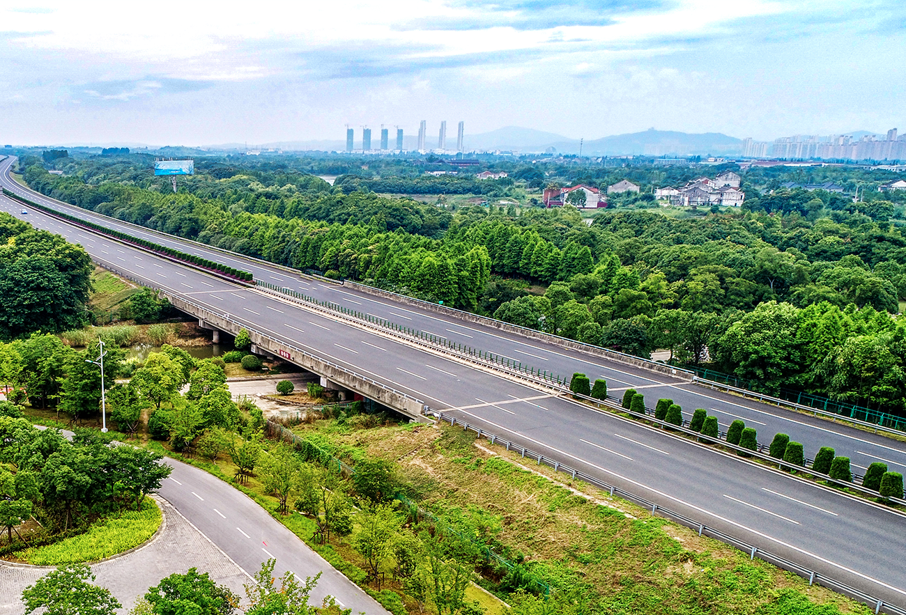 Connecting Communities: The Importance of Bridge Cum Barrage Works